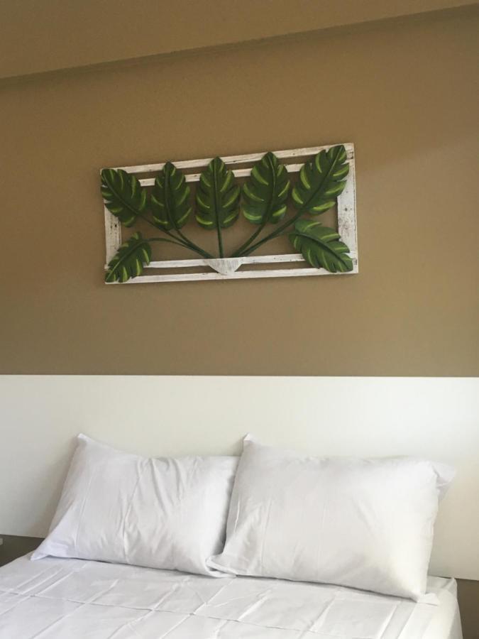 Residencial Lupulos Appartement Angra dos Reis Buitenkant foto